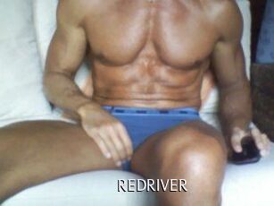 REDRIVER