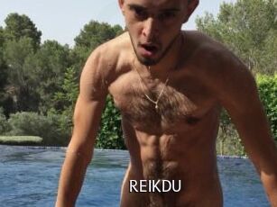 REIKDU