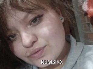 REMSIXX