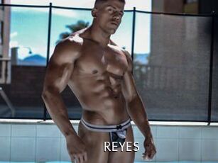 REYES
