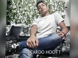 RICARDO_HOOTT