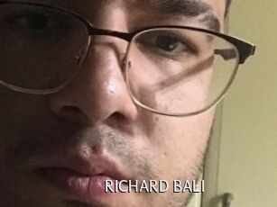 RICHARD_BALI