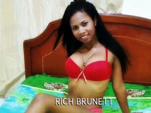 RICH_BRUNETT