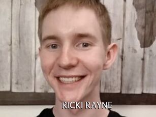 RICKI_RAYNE