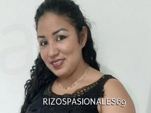 RIZOSPASIONALES69