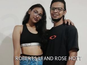 ROBERTS_LI_AND_ROSE_HOTT
