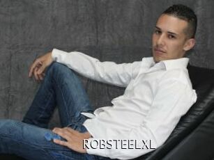 ROBSTEELXL