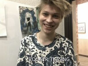 RODGER_TEASING