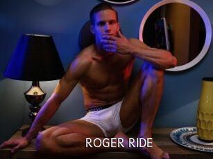 ROGER_RIDE