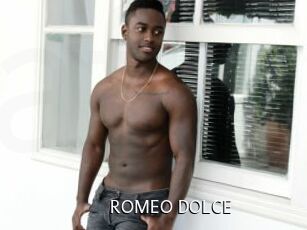ROMEO_DOLCE
