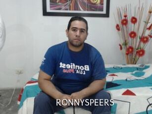 RONNYSPEERS