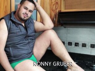 RONNY_GRUBER