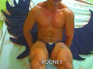 ROONEY