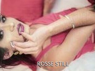 ROSSE_STILL