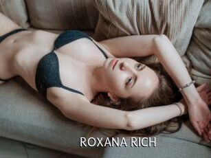 ROXANA_RICH