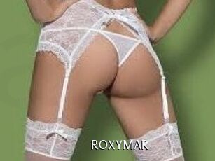 ROXYMAR