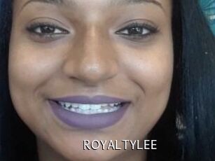 ROYALTY_LEE