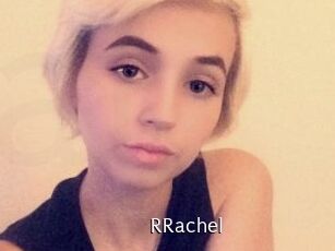 RRachel