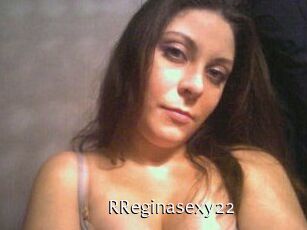 RRegina_sexy22 Anal Fist