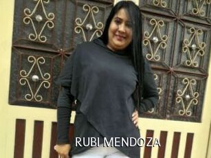 RUBI_MENDOZA