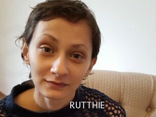 RUTTHIE