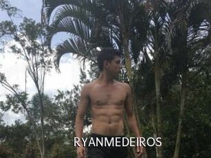 RYANMEDEIROS