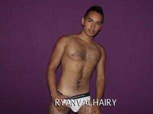 RYANVALHAIRY