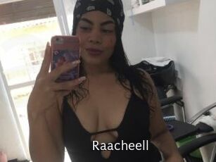 Raacheell
