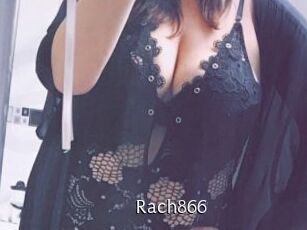 Rach866