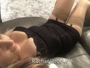 Rachael_Brooke