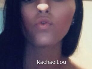 RachaelLou