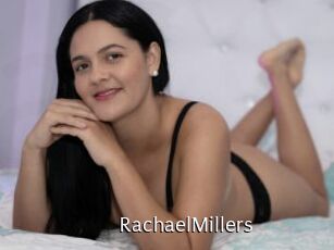 RachaelMillers