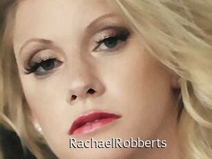 Rachael_Robberts