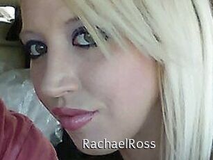 Rachael_Ross