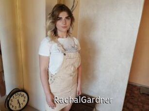 RachalGardner