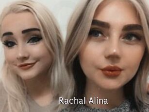 Rachal_Alina