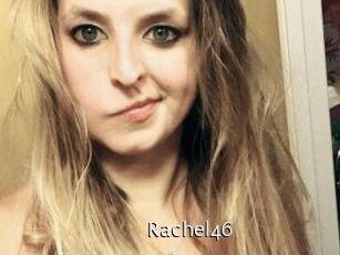 Rachel46