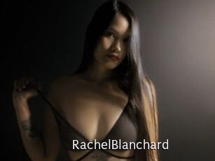 RachelBlanchard