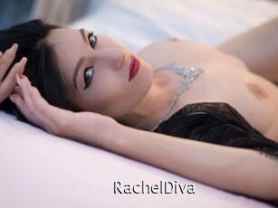 RachelDiva
