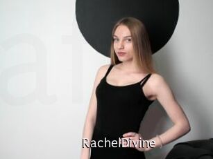 RachelDivine