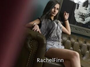 RachelFinn