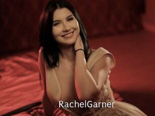 RachelGarner