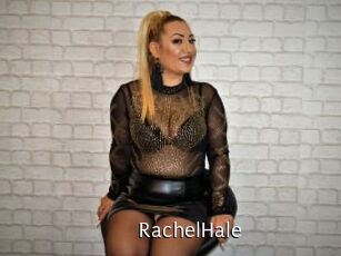 RachelHale