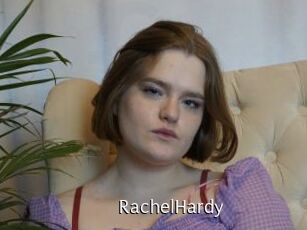 RachelHardy