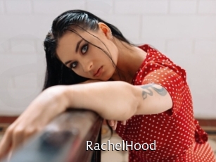 RachelHood
