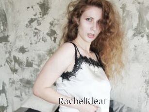 RachelKlear