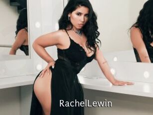 RachelLewin