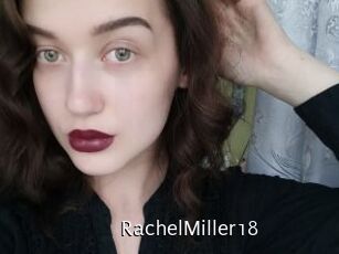 RachelMiller18