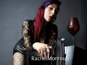 RachelMonrou