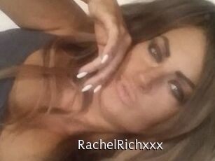 RachelRichxxx